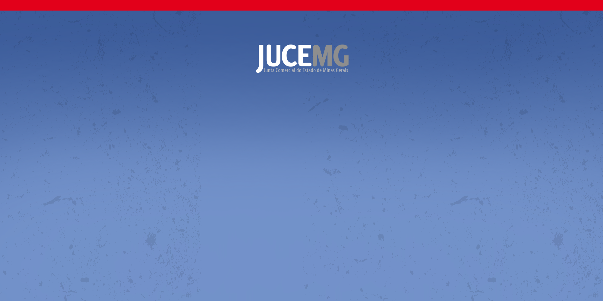 Jucemg consolida novo fluxo de atendimento para facilitar a vida do cidadão-usuário