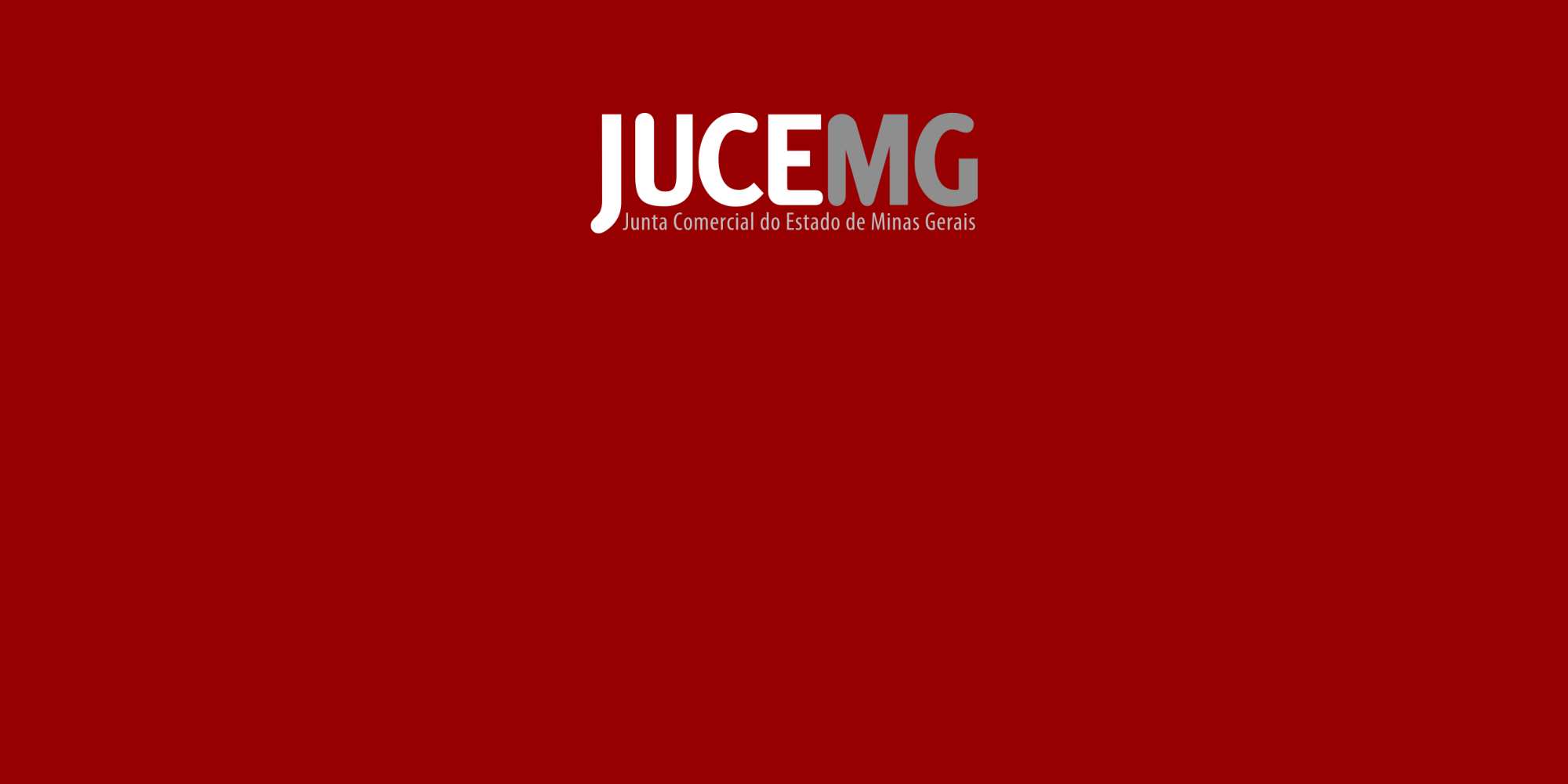 Registro Automático da Jucemg ganha novas funcionalidades a partir desta sexta-feira, dia 27 