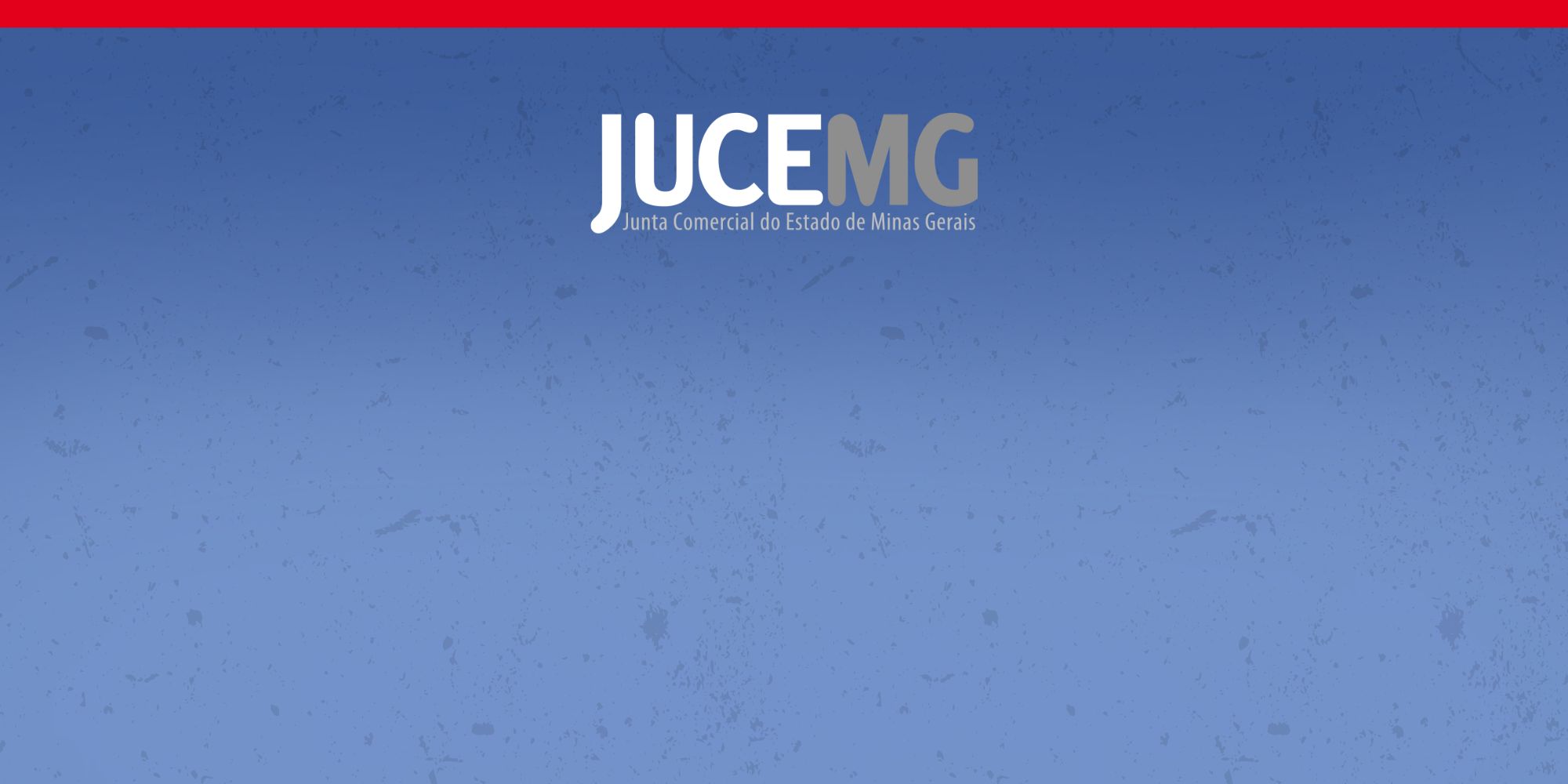 Segurança jurídica e combate a fraudes: legado e compromisso da Jucemg